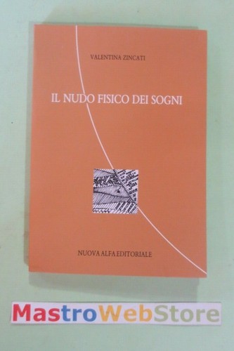 Valentina zincati il nudo - valentina,