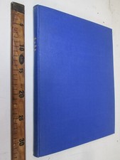 CALCIO ITALIANO GRANDE STORIA NAZIONALE MILAN GENOA TORINO INTER MILAN SC101