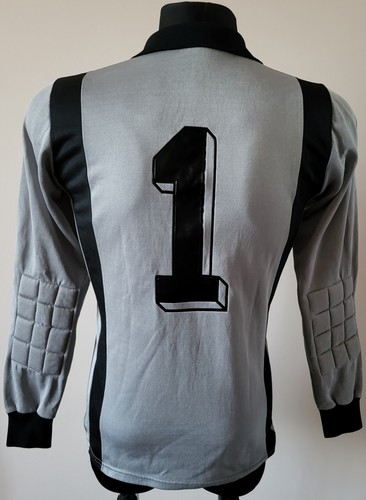 Rarissima maglia calcio