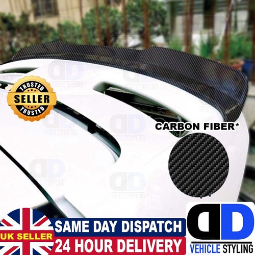 Prolunga ala spoiler ford - spoiler,