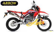 SCARICO COMPLETO ARROW NO KAT