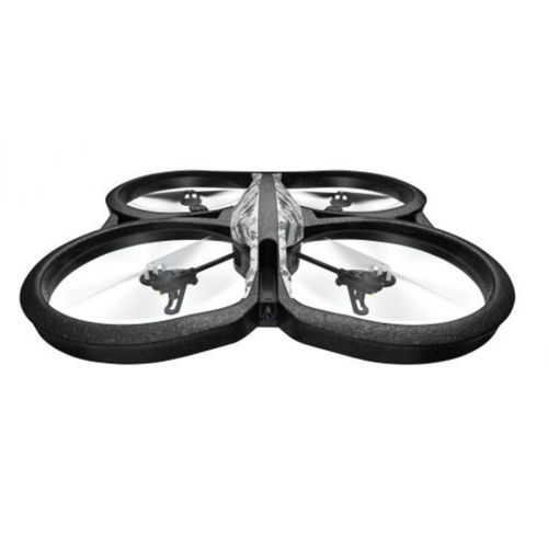Parrot drone 0 - ar.drone, elite
