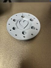 Adattatore mozzo volante