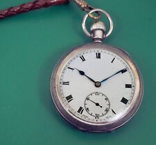 Cronometro Grado 21 jewels 4