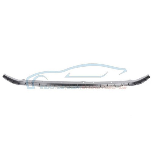 Originale bmw 51118059921 - originale,