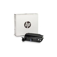 HP P1B94A VASCHETTA RECUPERO