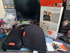 RO+TEN Shouldfix II Tutore