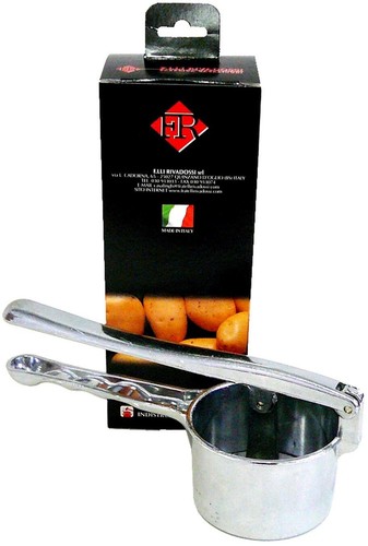Fratelli rivadossi - fratelli,