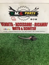 Supporto Leva Posteriore