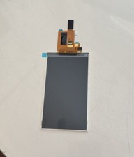 SONY XPERIA M / C1904 / C1905