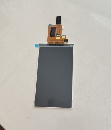 Sony xperia c1904 - /, /
