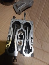 Testata Motore Ruggerini Md 150