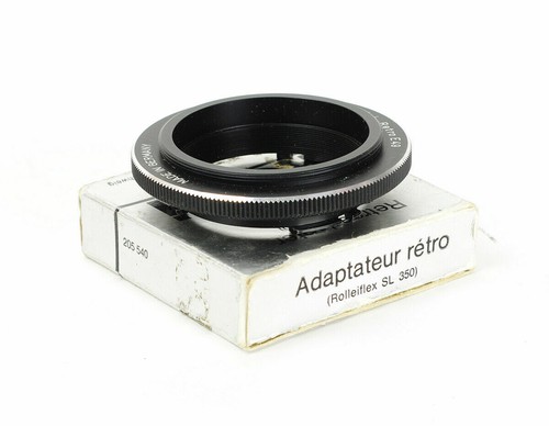 Rollei retro e49 49mm - rollei,