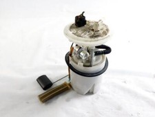 31110-1H000 POMPA CARBURANTE E GALLEGGIANTE HYUNDAI I30 SW 1.4 G 80KW 5M 5P (200