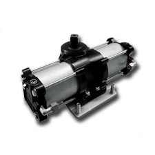 Martinetto Interrato Per Cancelli a Battente FADINI DRIVE 700 710L