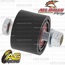 Rullo catena All Balls 34-24mm