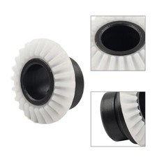 Ingranaggio conico albero