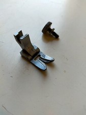 Singer 306 M piedino universale 