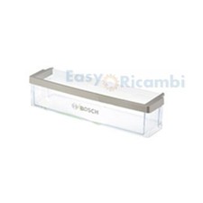Balconcino mensola 671206