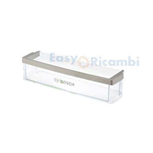 Balconcino mensola 671206