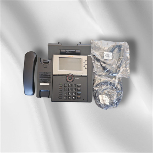 Ericsson ipecs lip - lg-ericsson,