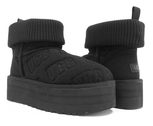 Stivaletti ugg donna classici - stivaletti,