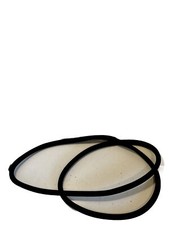 Peugeot 3008 guarnizione della