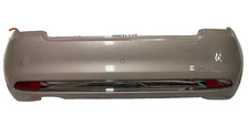 Paraurti posteriore fiat 500 2015 in poi originale