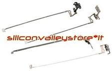 Cerniere Hinge AM0HJ000100 -