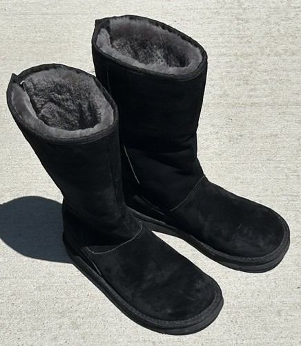 Stivali ugg australia 5119 - australia,
