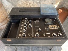 Davoli Krundaal Tube Tape Echo