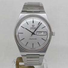 Orologio OMEGA 166.0215