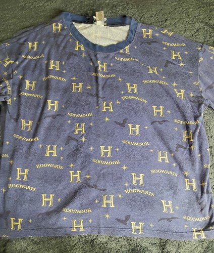 Harry potter unisex adult - harry,