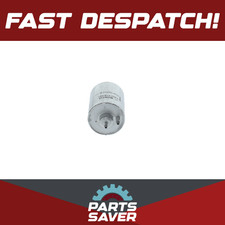 Filtro carburante adatto a