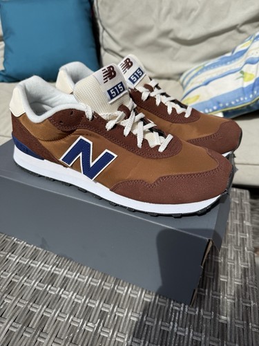 Scarpe ginnastica new - da,
