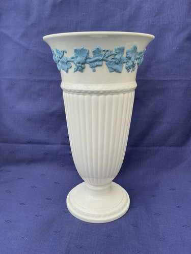 Wedgwood etruria barlaston - &,