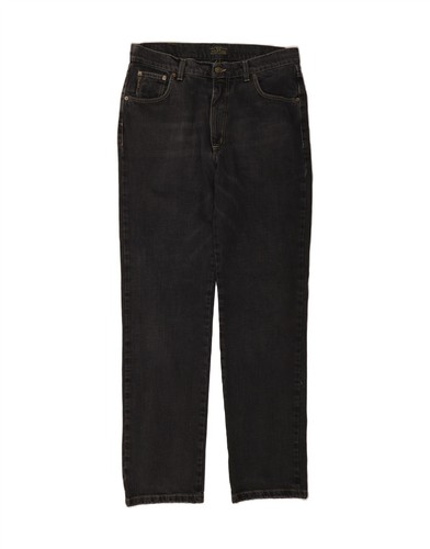 Jeans uomo dritto - , wampum