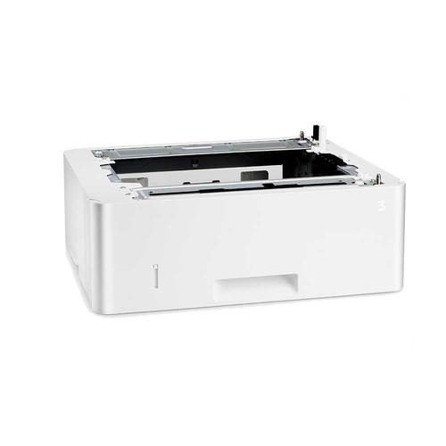 D9p29a vassoio portacarte - hp,