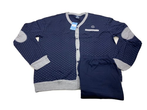 Pigiama uomo gucci calibrato - ,