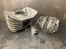 Maico 1974 1975 250 - 1975, mx