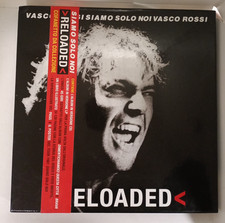 VASCO - Siamo solo noi