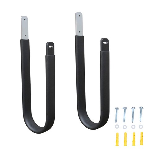 Rokia rack tavola surf - rokia,