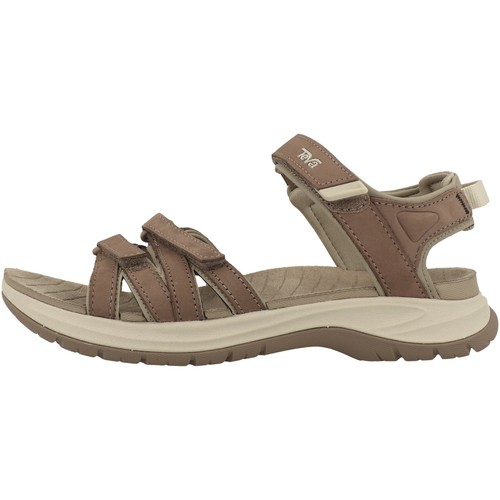 Teva tirra sport sandali - tirra, in