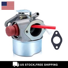 640350 Carburatore per motore
