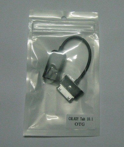 Adattatore cavo host usb otg - adattatore,