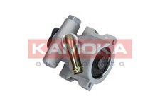 Pompa servosterzo PP123 KAMOKA