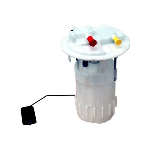 Pompa carburante per citroen - carburante,