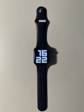 apple watch series 6