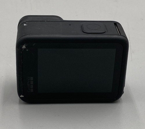 Gopro hero black 3k - gopro, 13