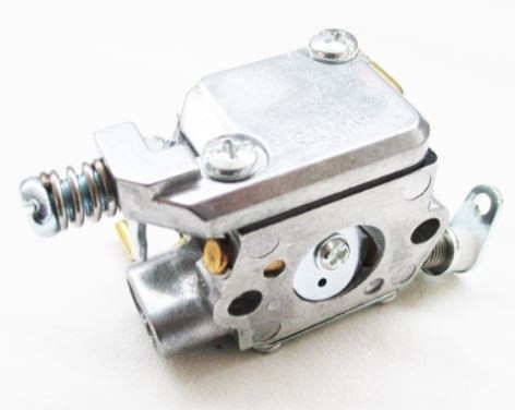 Carburatore compatibile zenoah - carburatore,